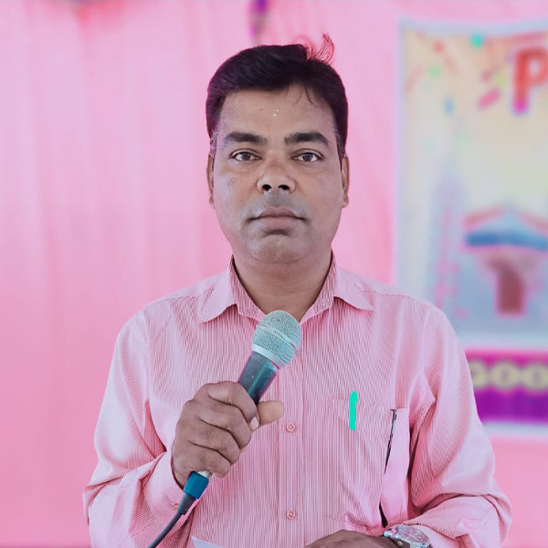 Abhiram